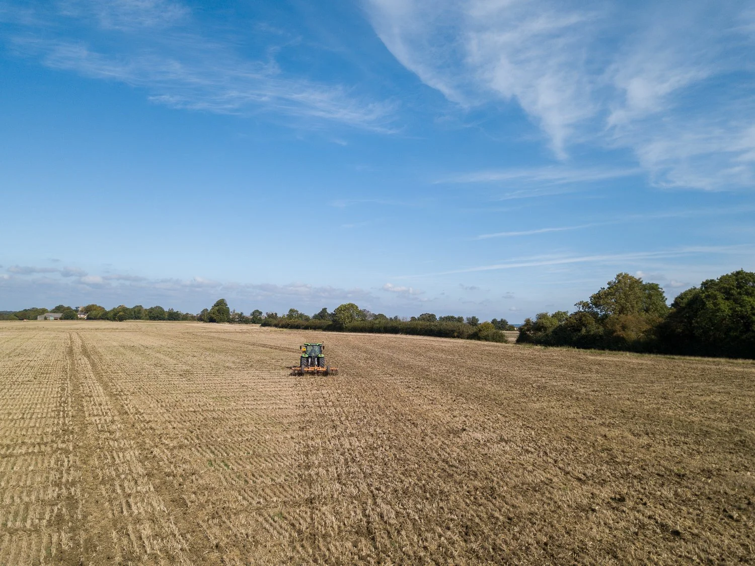 DJI_0166.jpg