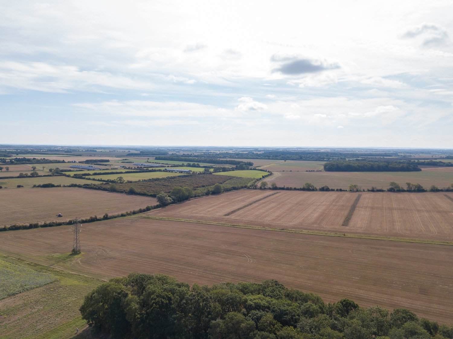 DJI_0171.jpg