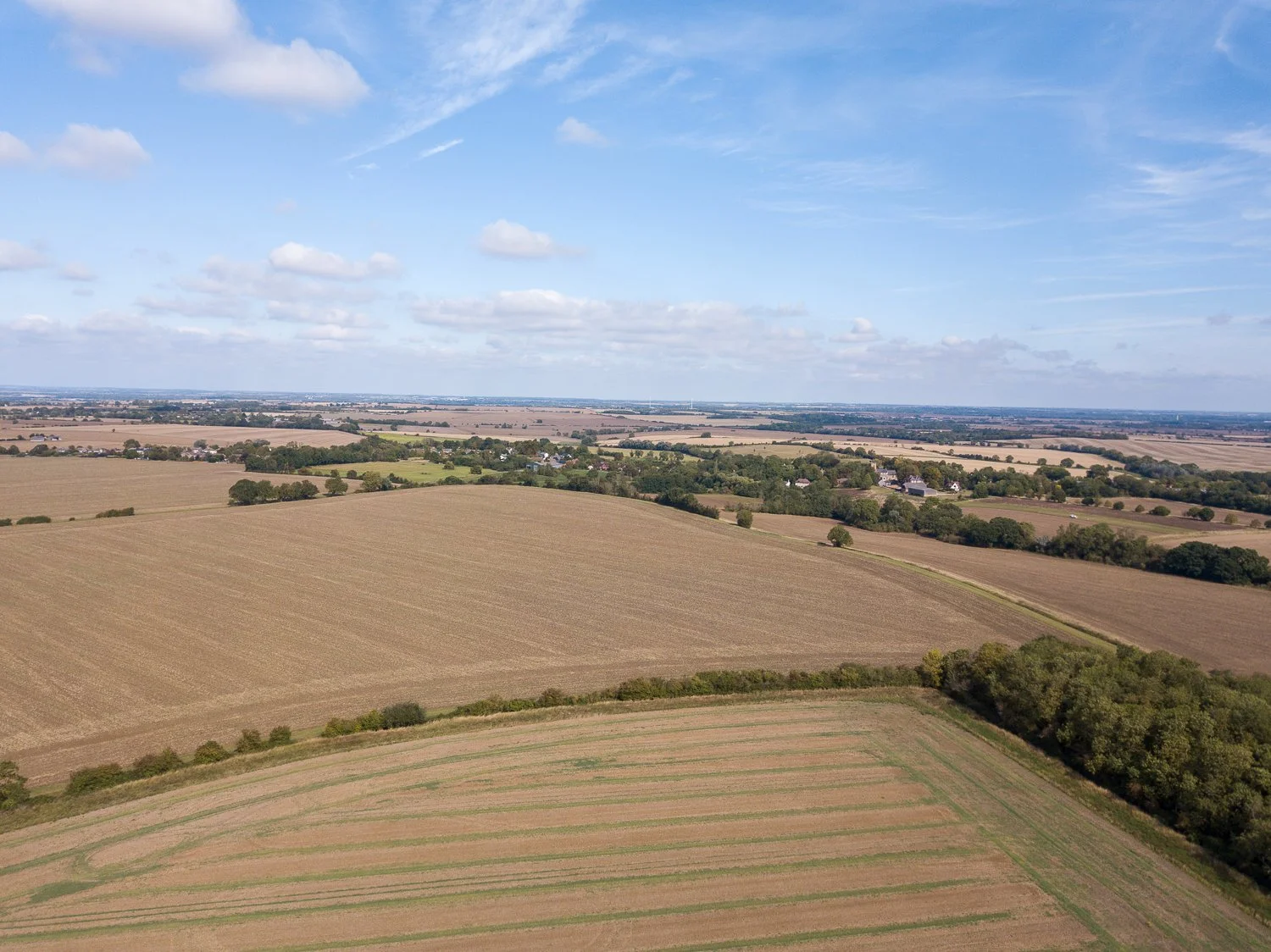 DJI_0179.jpg