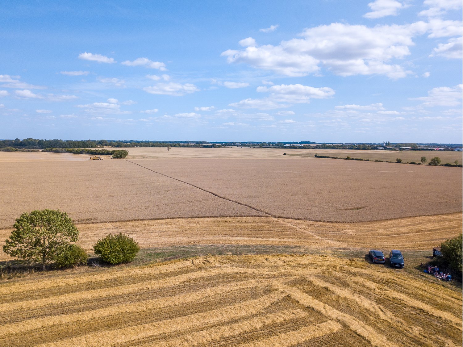 DJI_0004-HDR.jpg