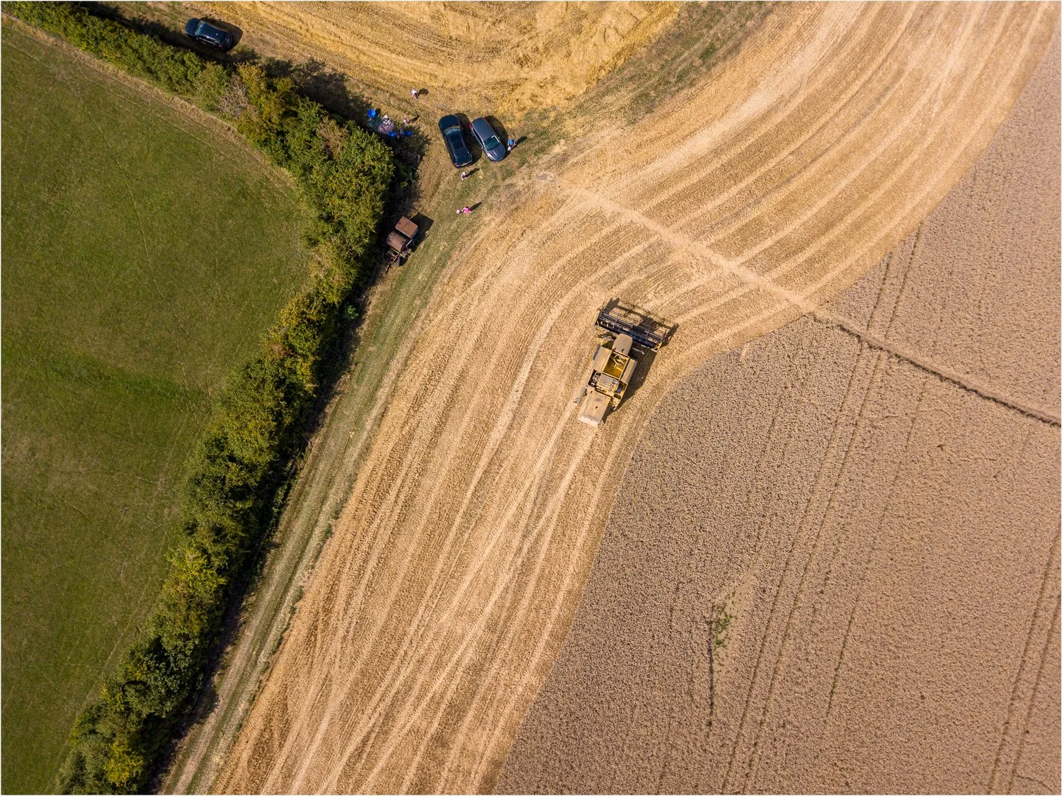 DJI_0014-HDR.jpg