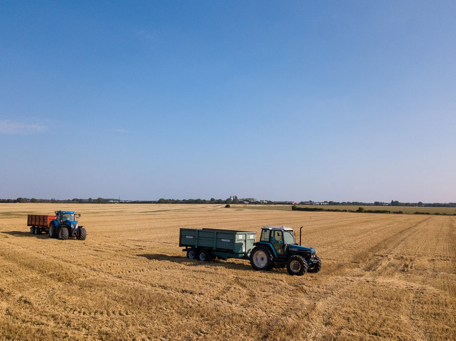 DJI_0020.jpg
