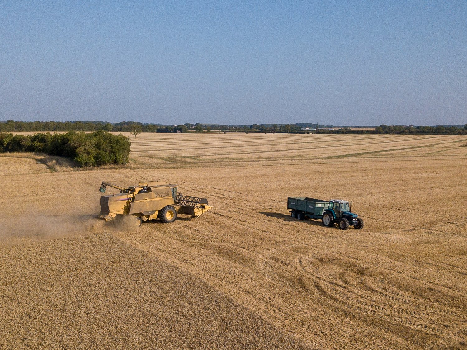 DJI_0044.jpg