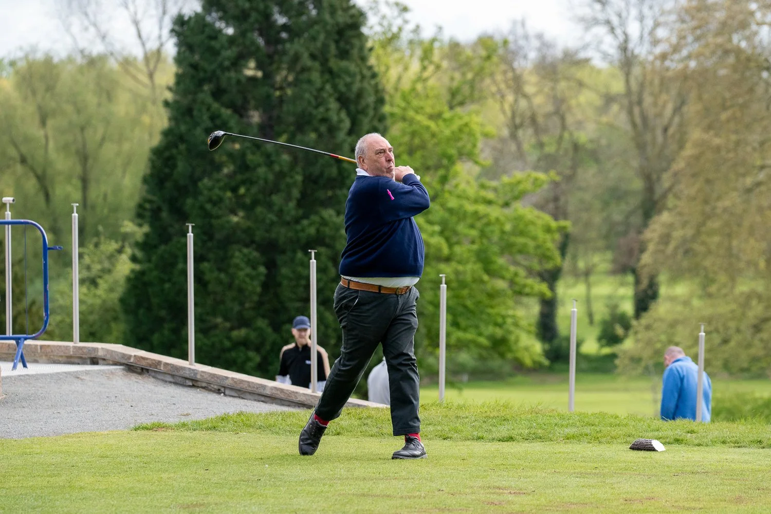 MDM - -1345.jpg
