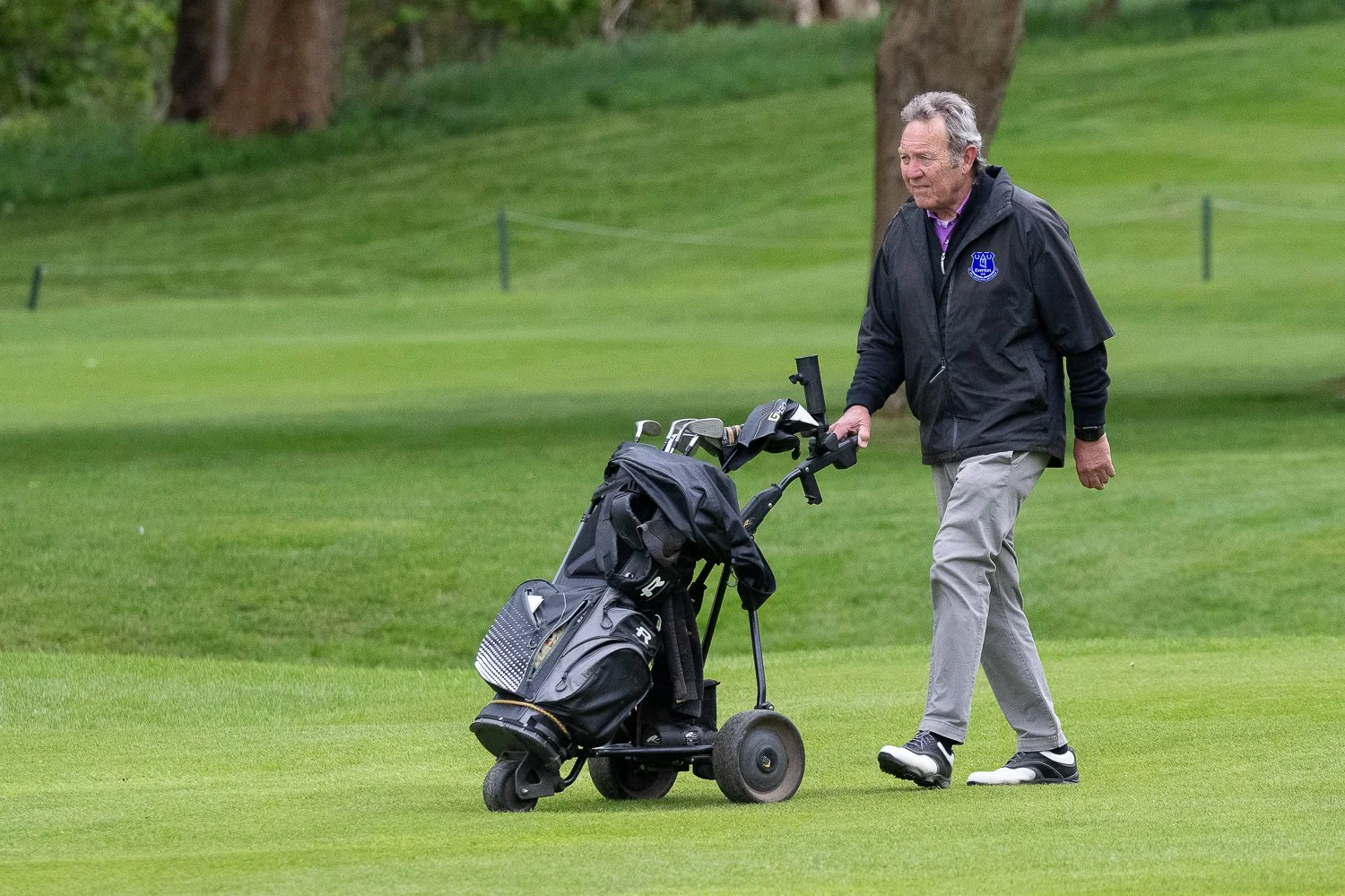 MDM - -2870-Edit.jpg