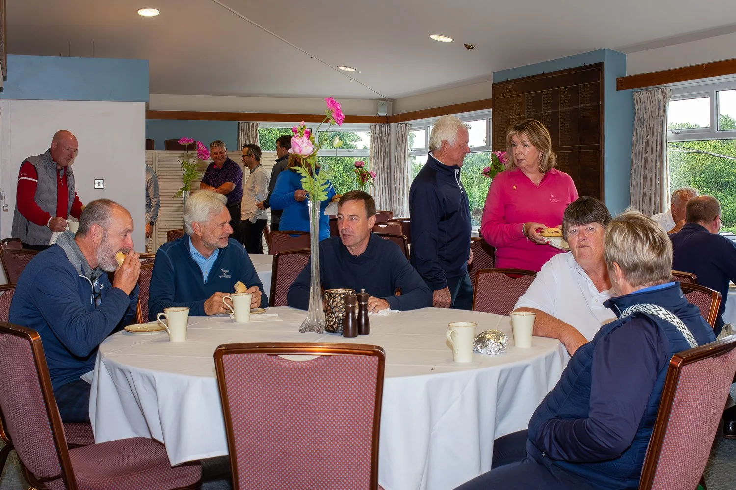 SGU - -1412-Edit.jpg