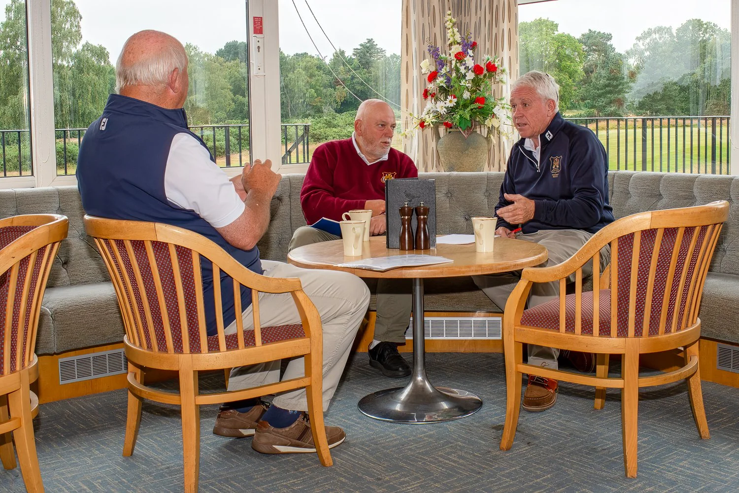 SGU - -1418-Edit.jpg