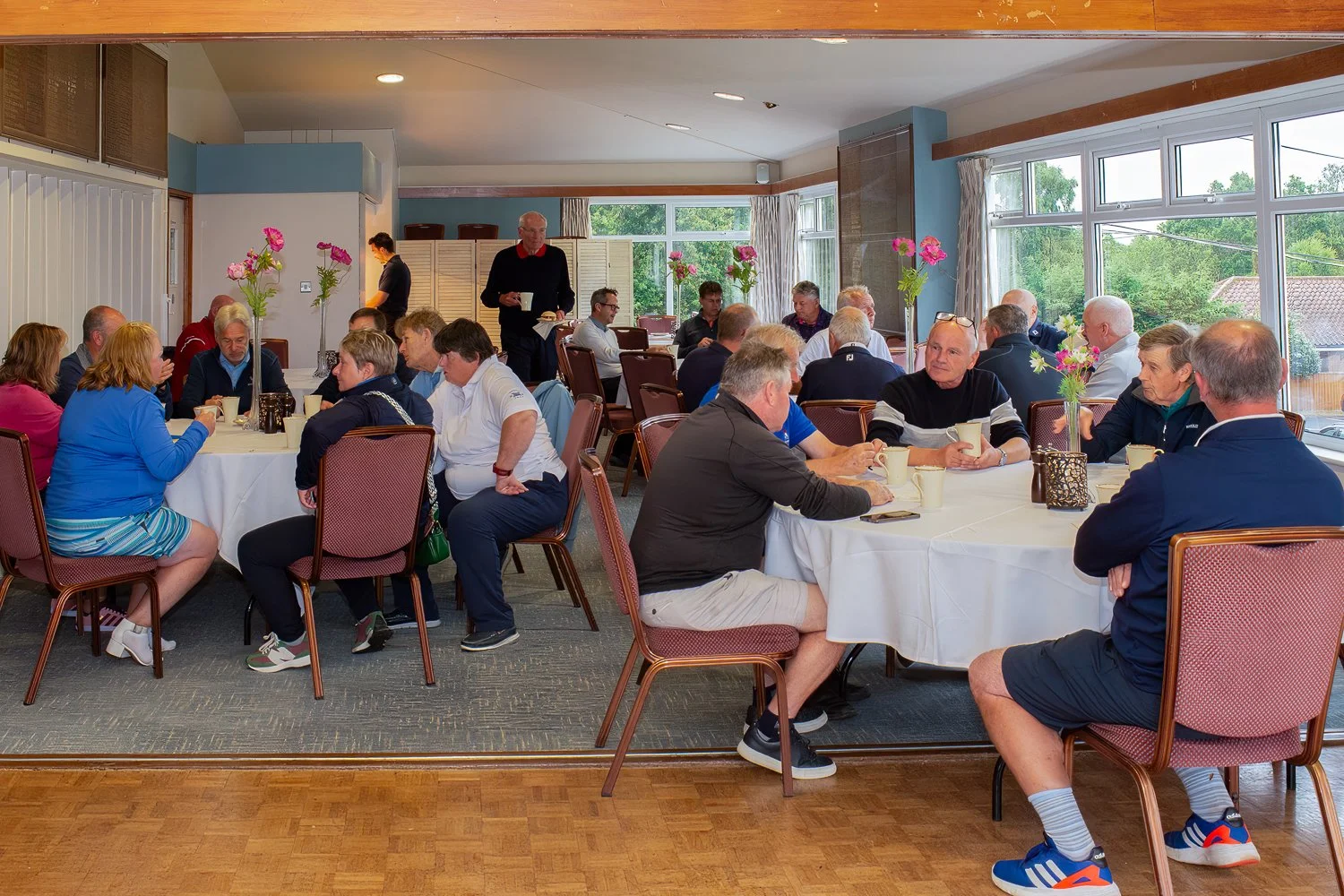 SGU - -1420-Edit.jpg