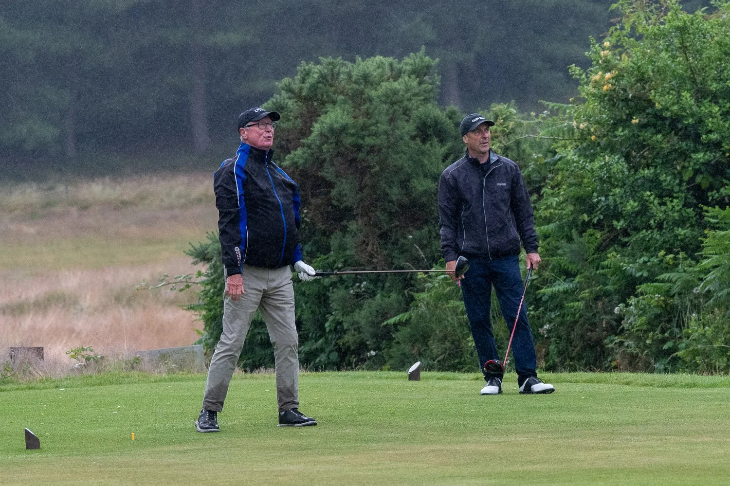 SGU - -1778.jpg