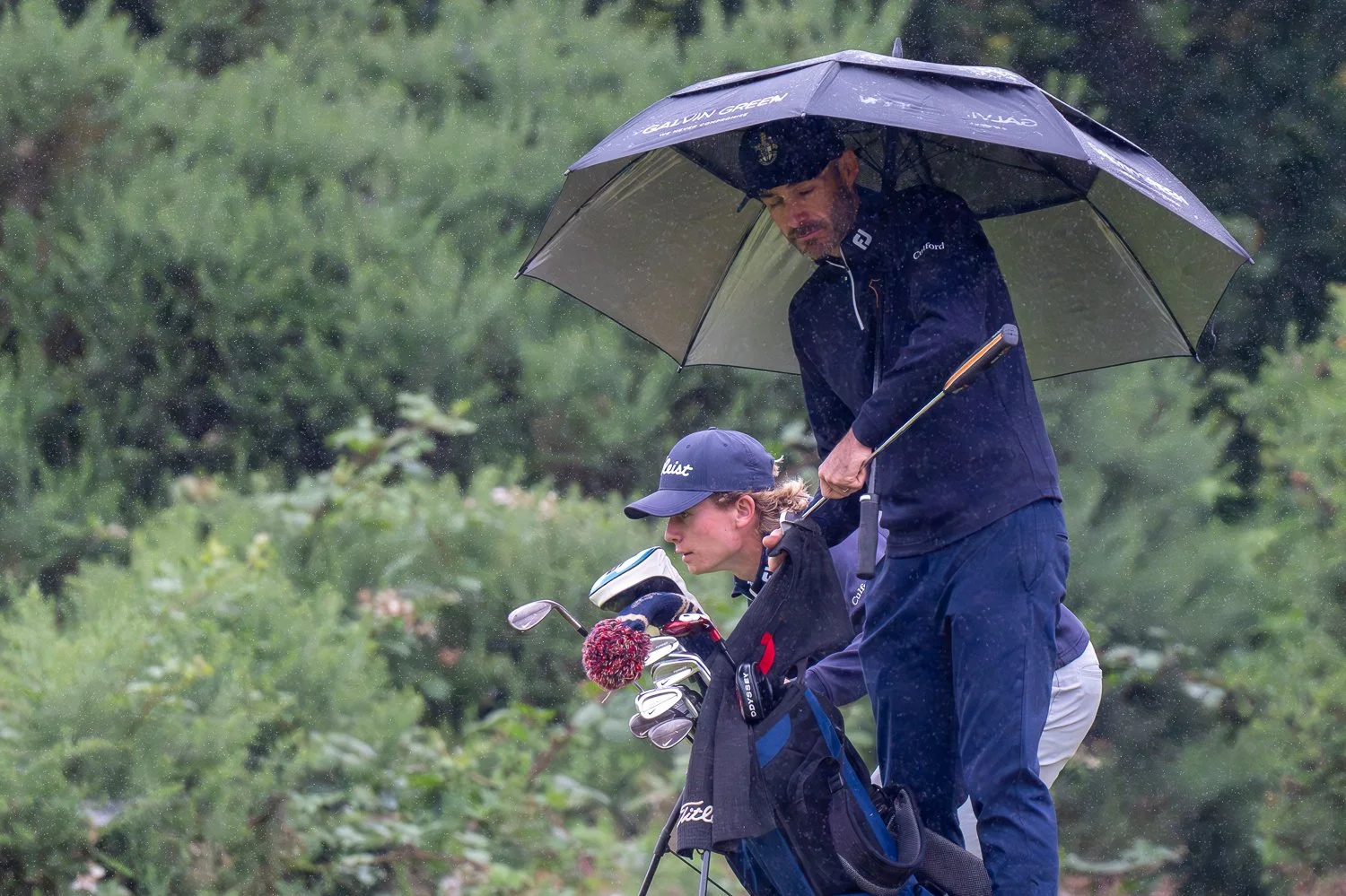 SGU - -1995-Enhanced-NR.jpg