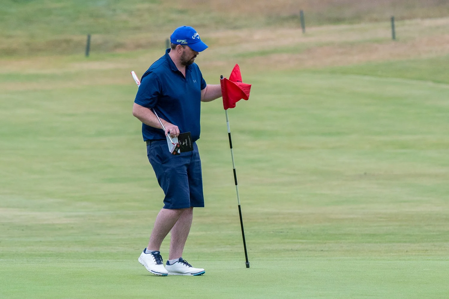 SGU - -2017.jpg