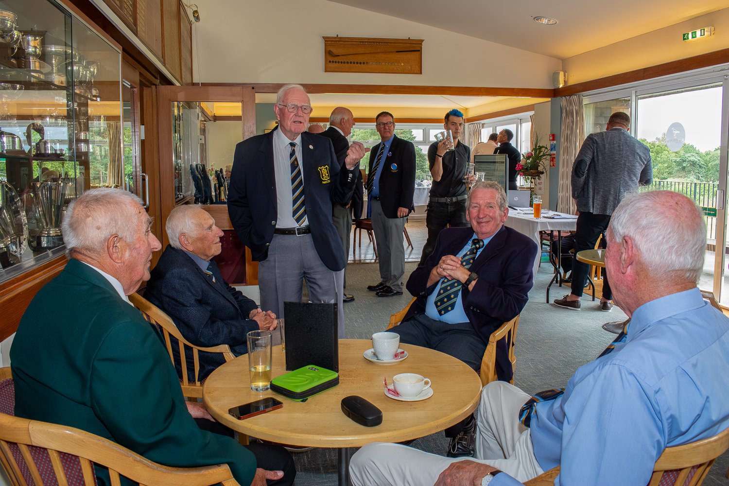 SGU - -1423-Edit.jpg