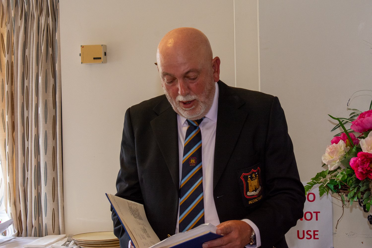 SGU - -1432.jpg