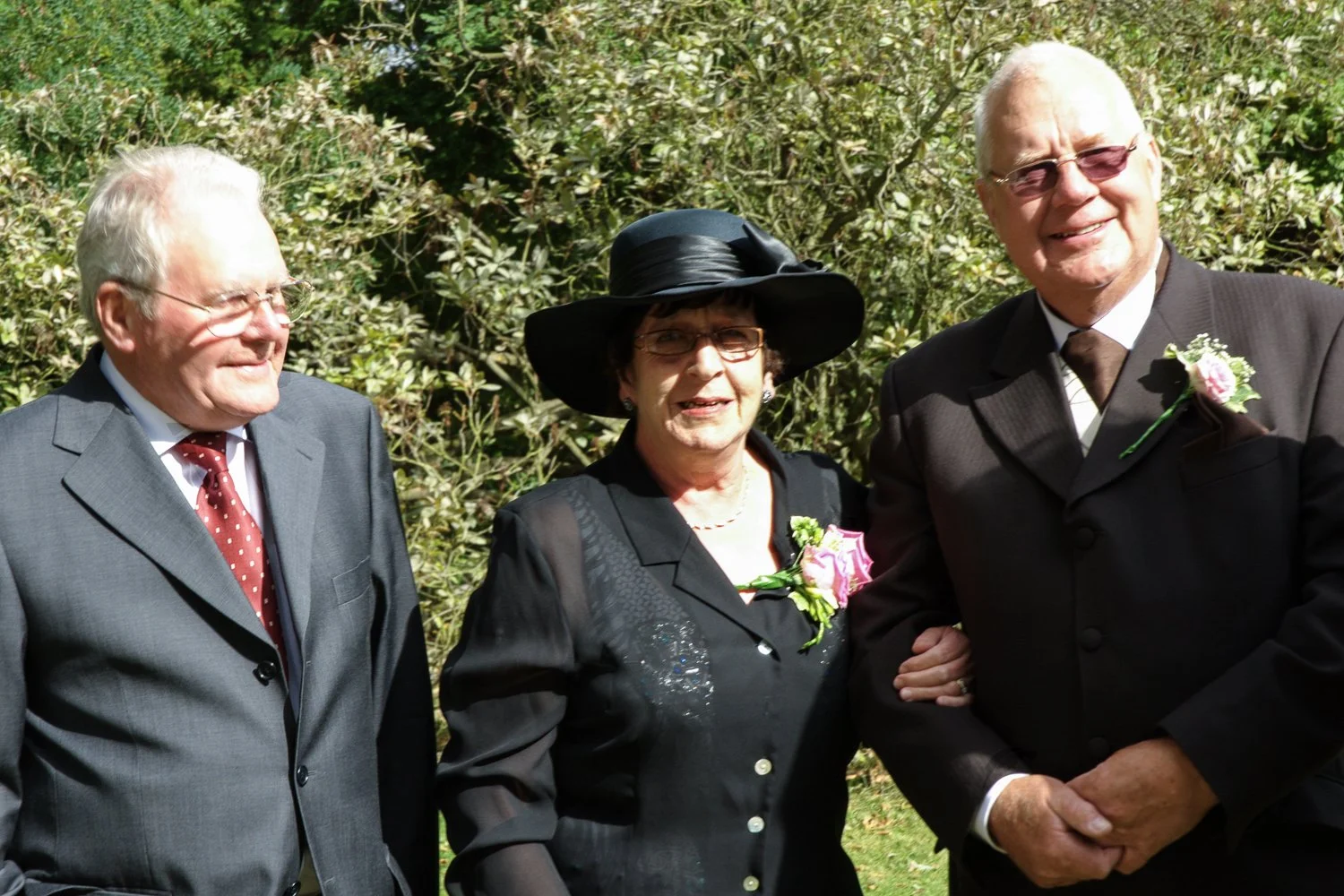 DSC_0002 edit.jpg (Copy)