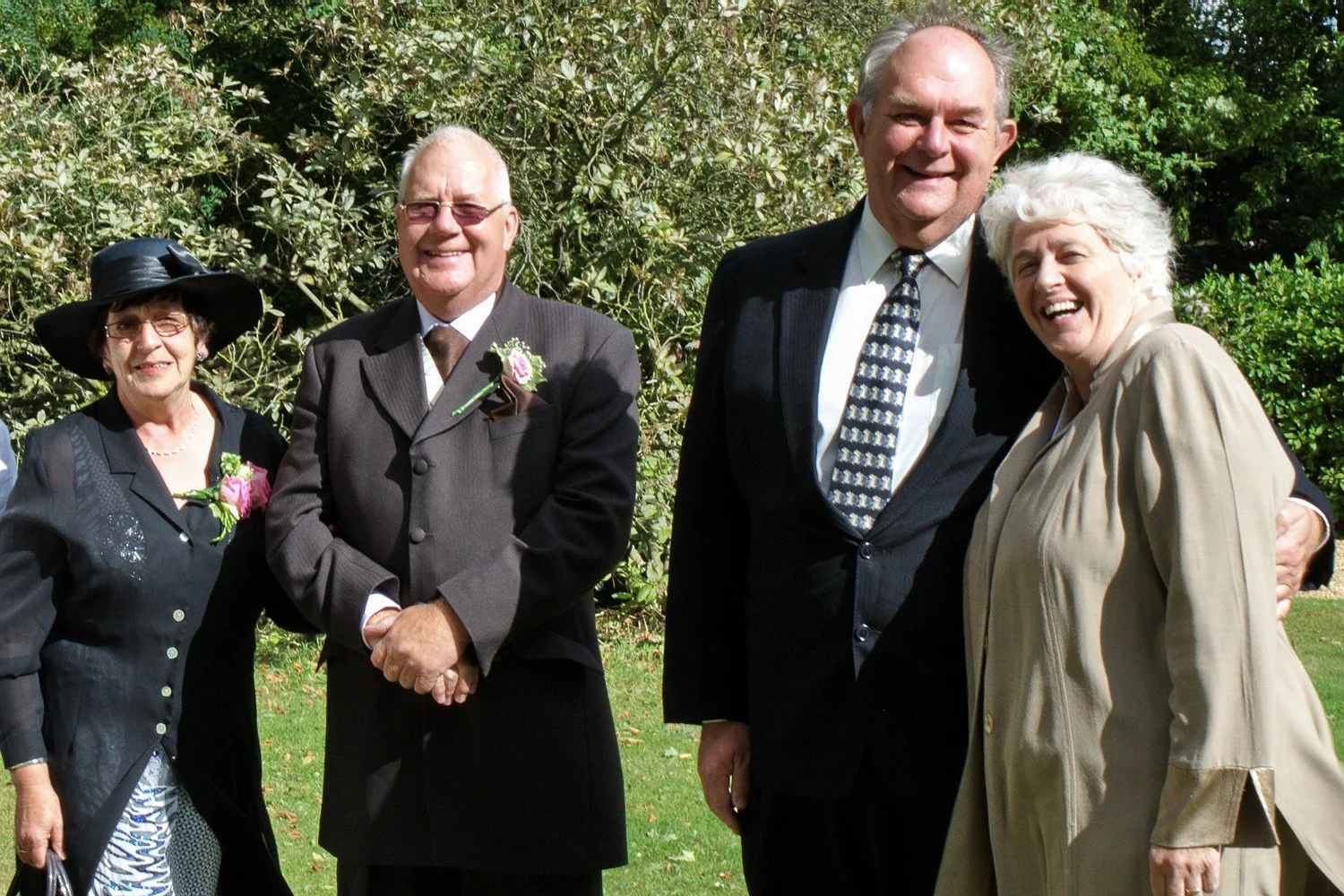 DSC_0003 edit.jpg (Copy)