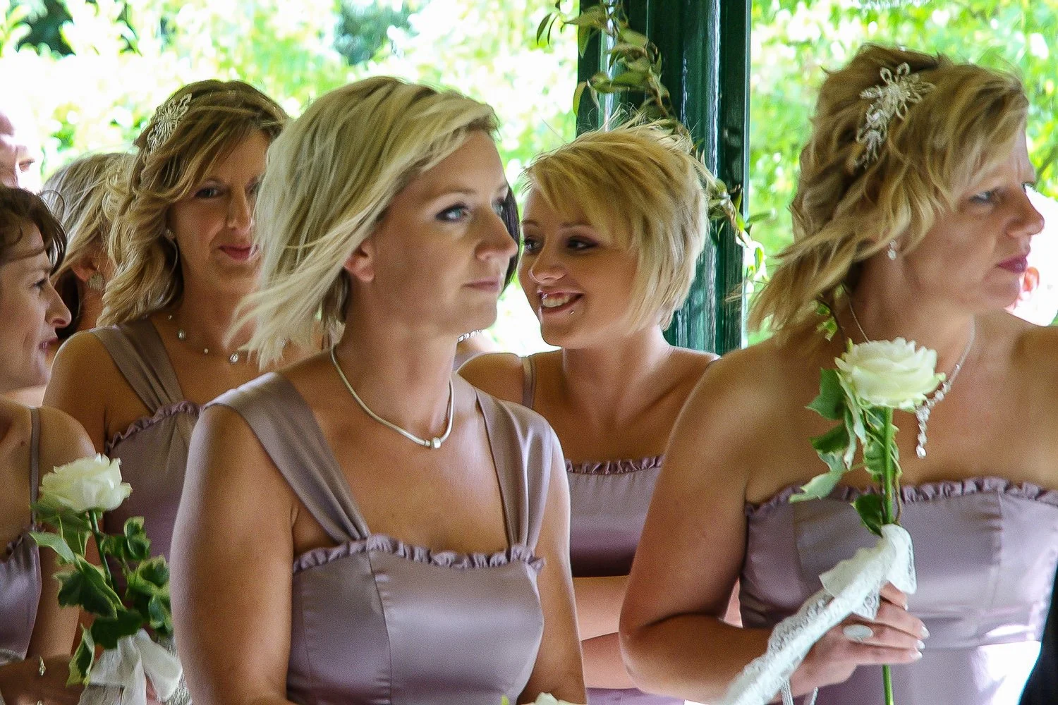 DSC_0020 edit.jpg (Copy)