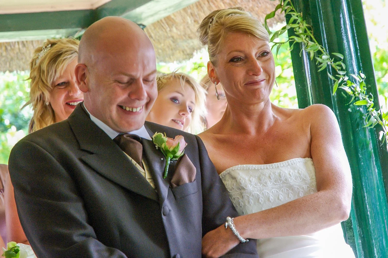 DSC_0024 edit.jpg (Copy)