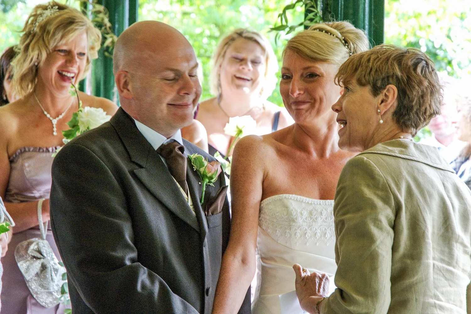 DSC_0029 edit.jpg (Copy)