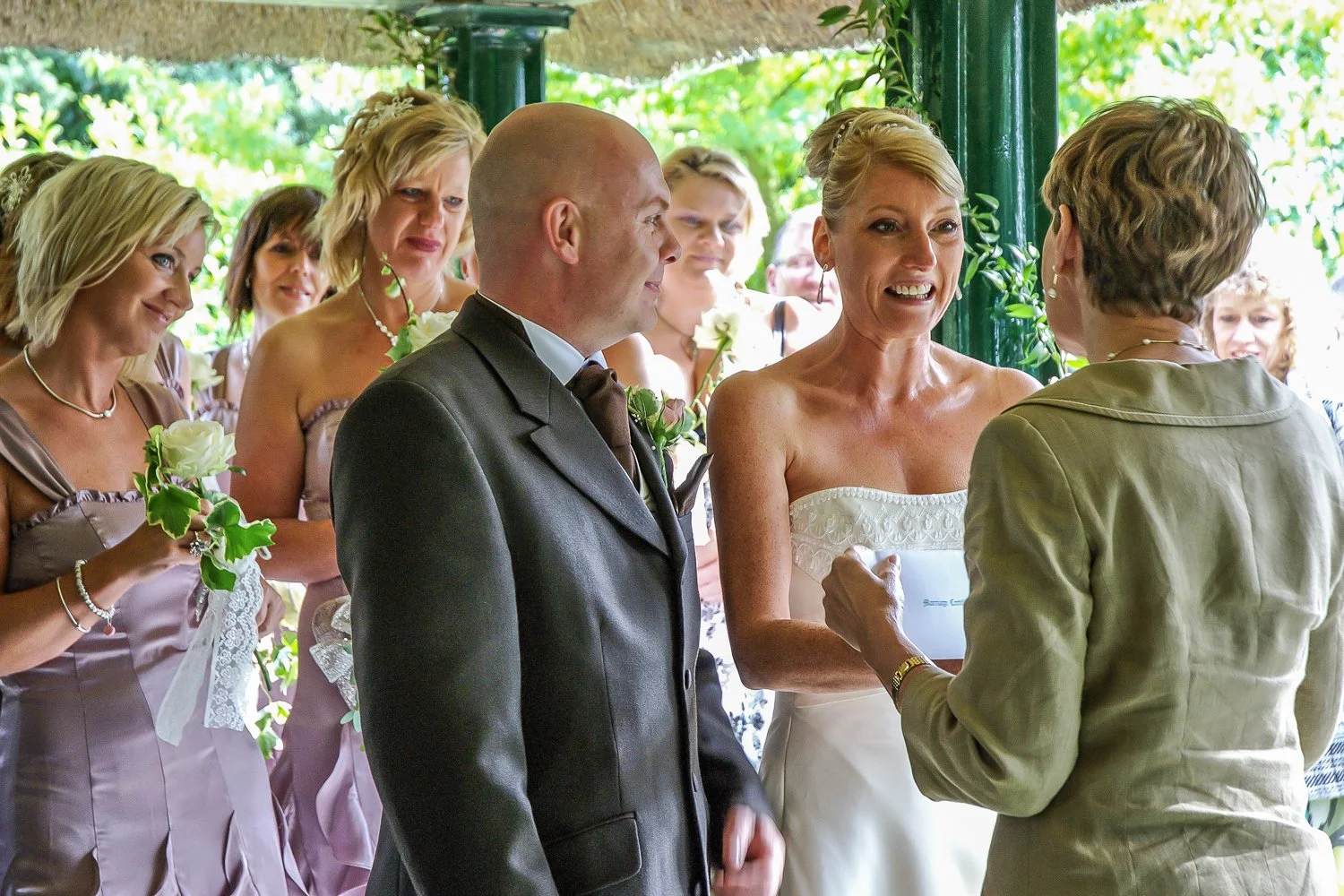 DSC_0032 edit.jpg (Copy)