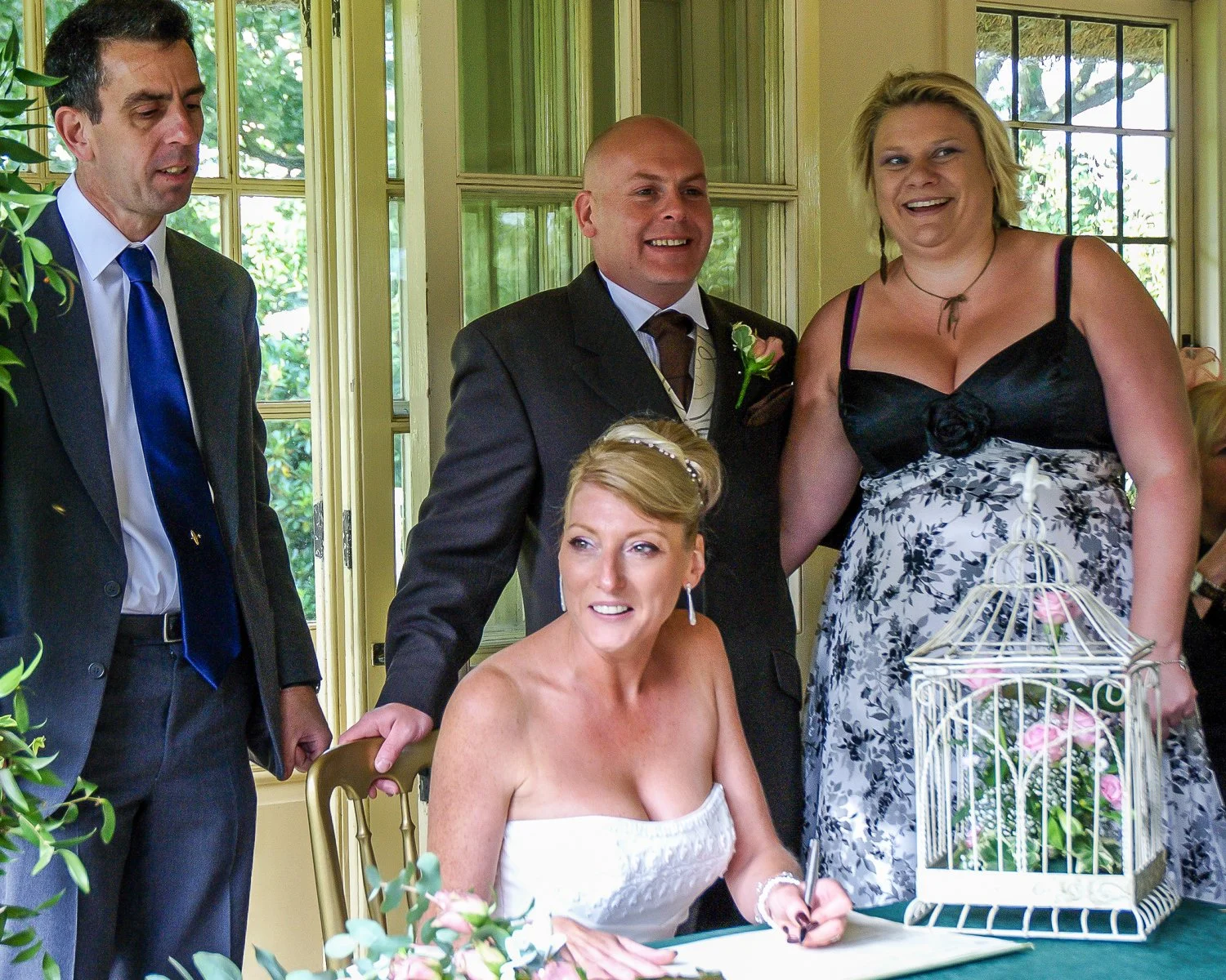 DSC_0042 edit.jpg (Copy)