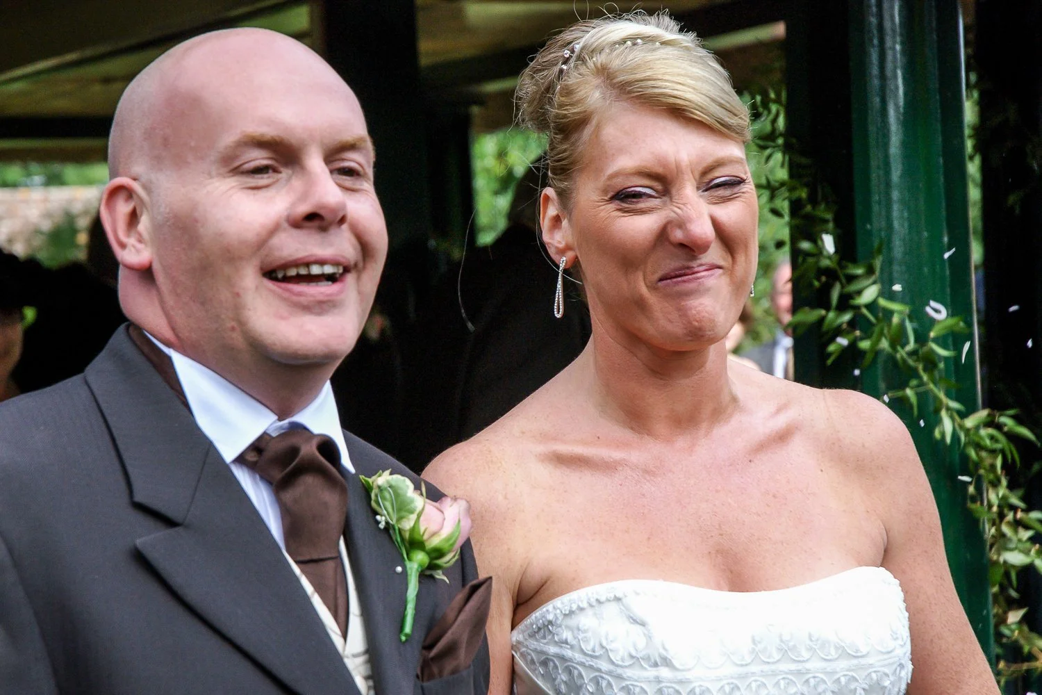 DSC_0054 edit.jpg (Copy)