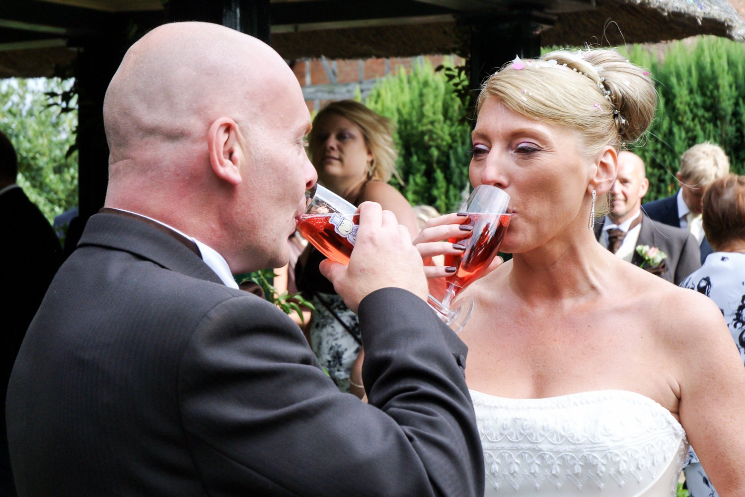 DSC_0072 edit.jpg (Copy)