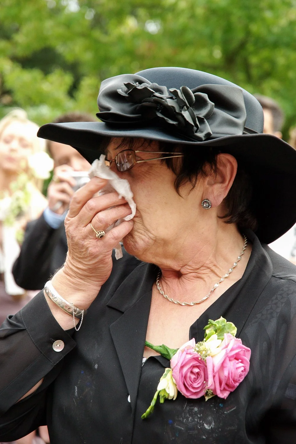 DSC_0086 edit.jpg (Copy)