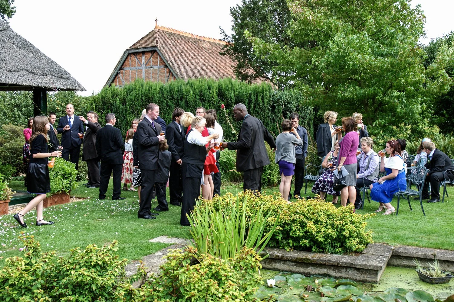 DSC_0101 edit.jpg (Copy)