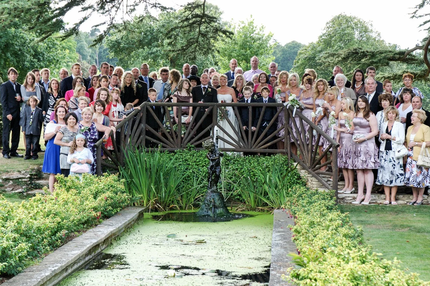 DSC_0111 edit.jpg (Copy)