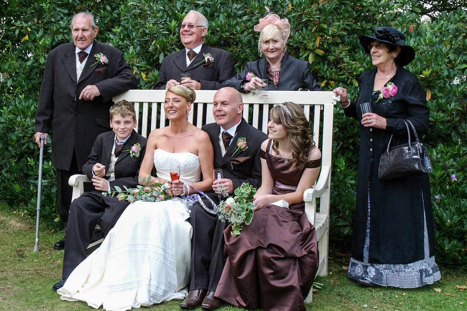 DSC_0124 edit.jpg (Copy)