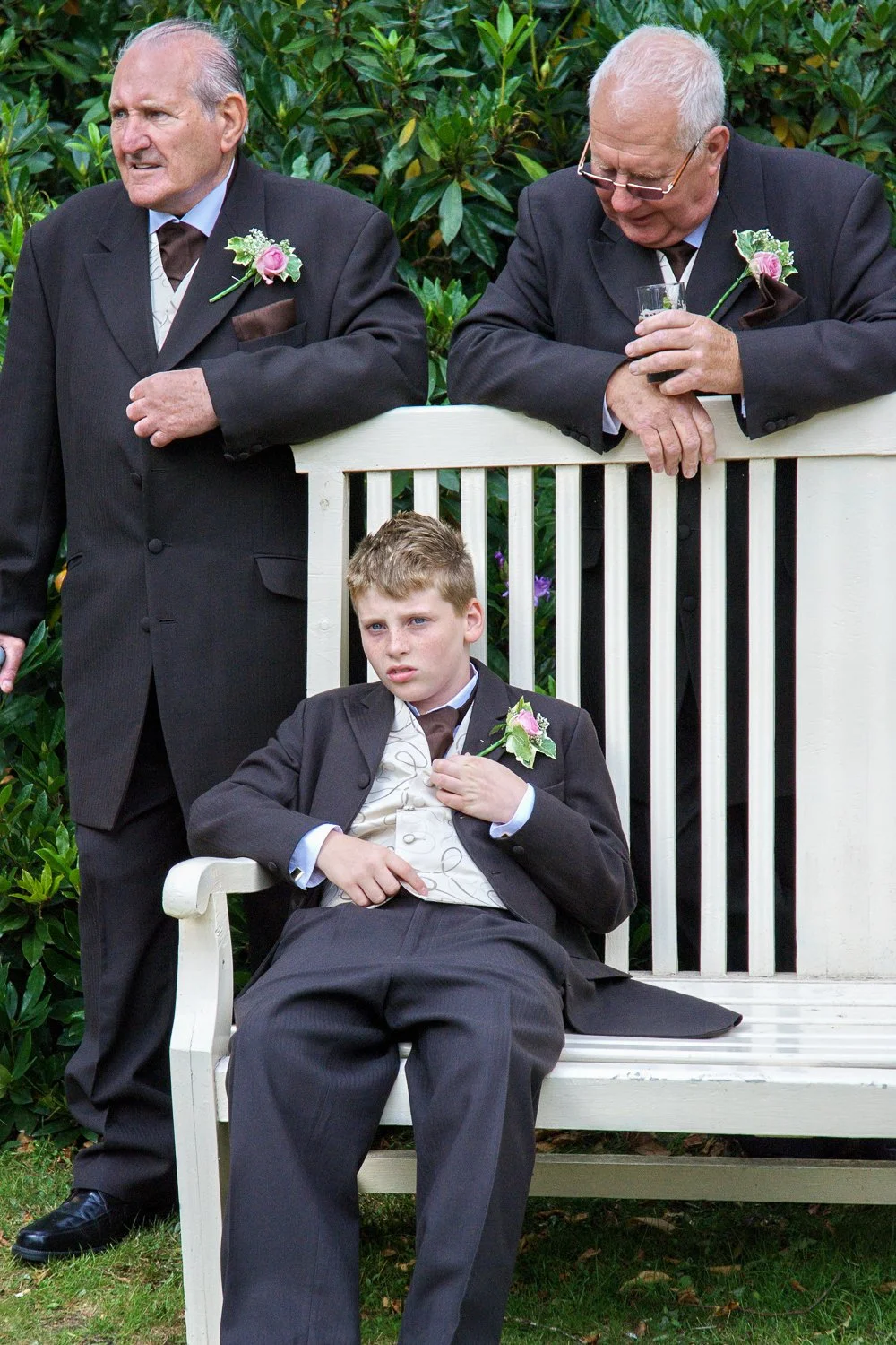 DSC_0133 edit.jpg (Copy)