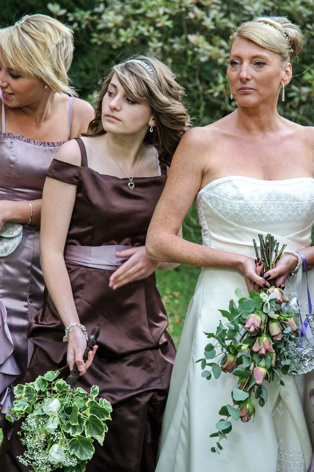 DSC_0136 edit.jpg (Copy)