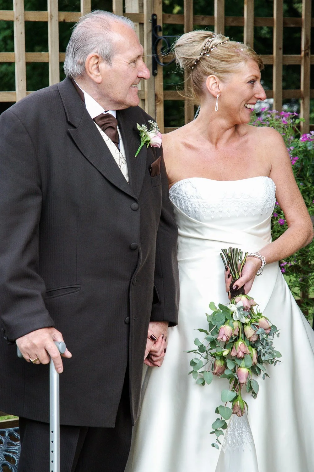 DSC_0161 edit.jpg (Copy)