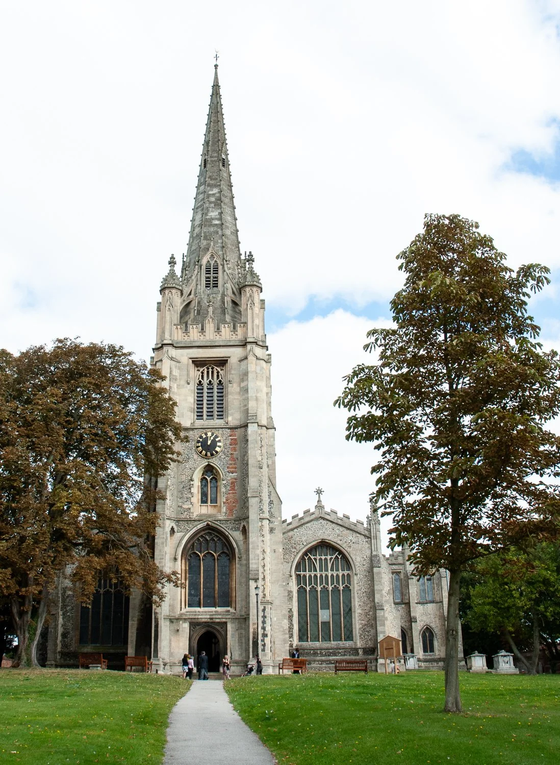 2009-09-26 12-54-17 - DSC_0001.jpg