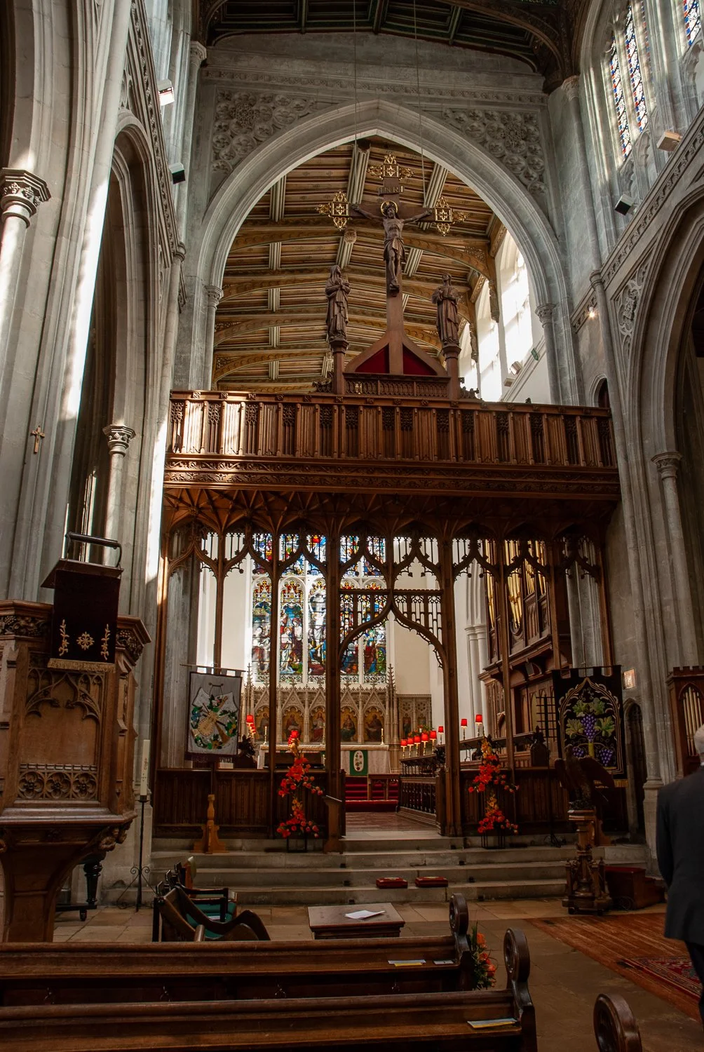 2009-09-26 13-19-06 - DSC_0002.jpg