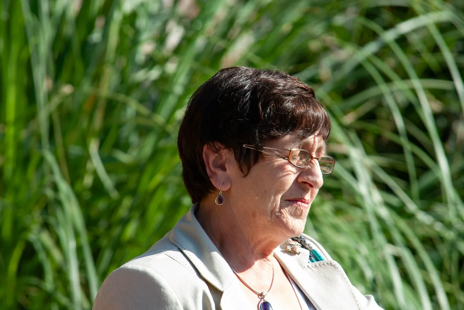 2009-09-26 13-28-44 - DAD_0010.jpg