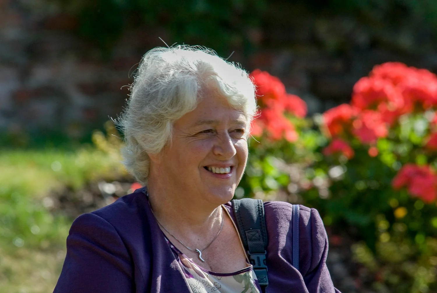 2009-09-26 13-29-16 - DAD_0012000288.jpg