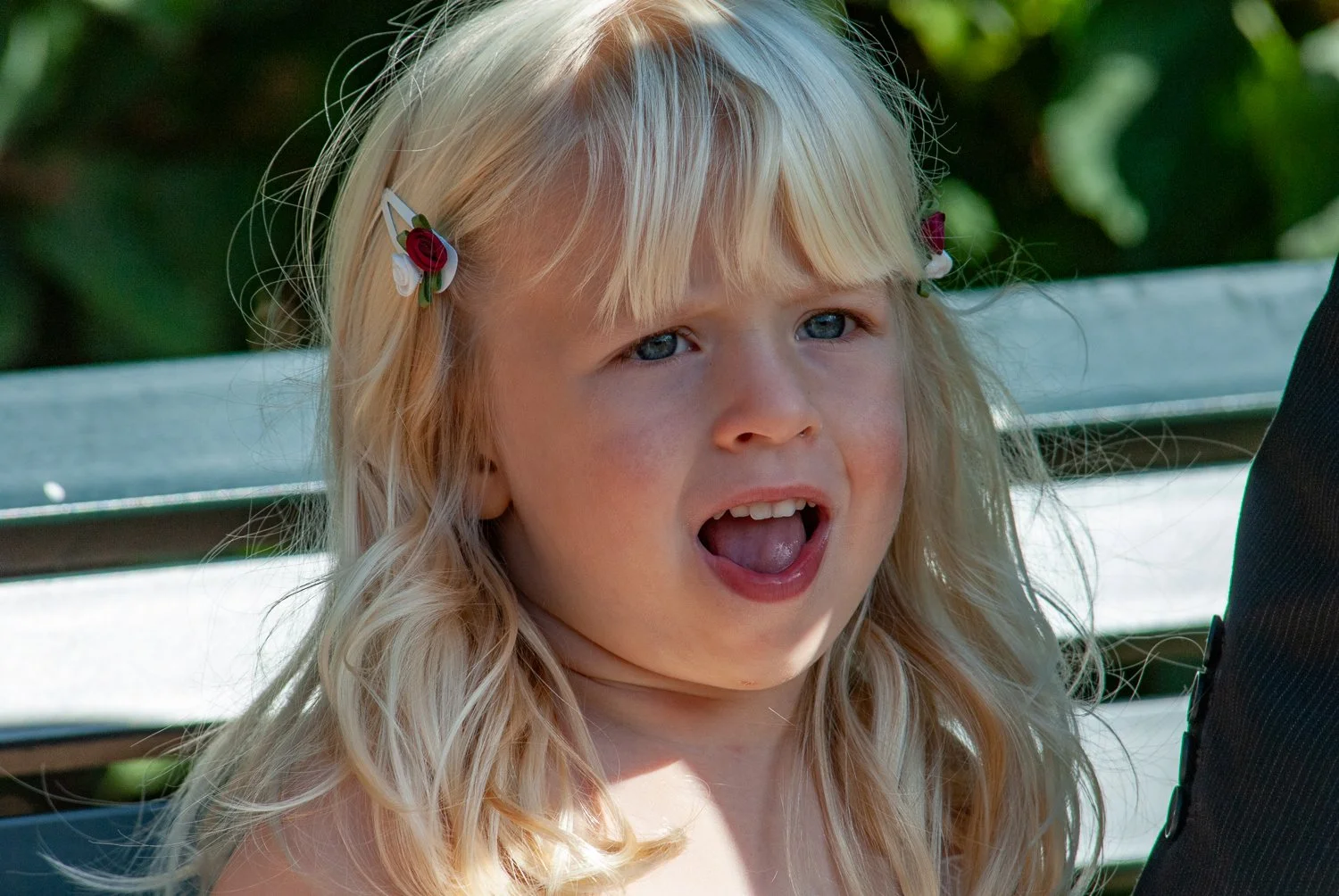 2009-09-26 13-30-12 - DAD_0015.jpg