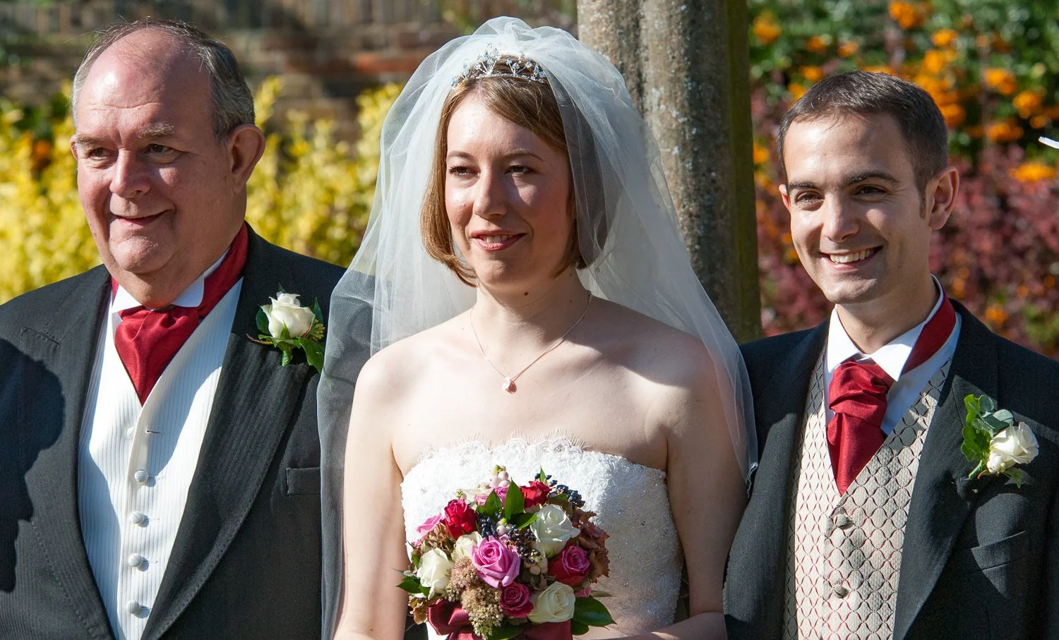 2009-09-26 13-32-21 - DAD_0017.jpg