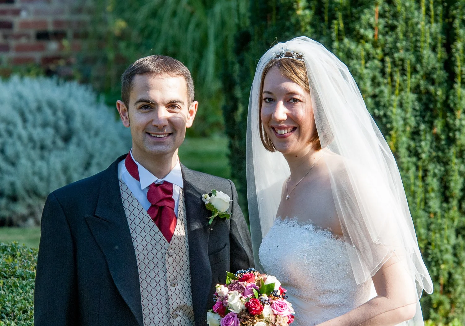 2009-09-26 13-57-12 - DAD_0037.jpg