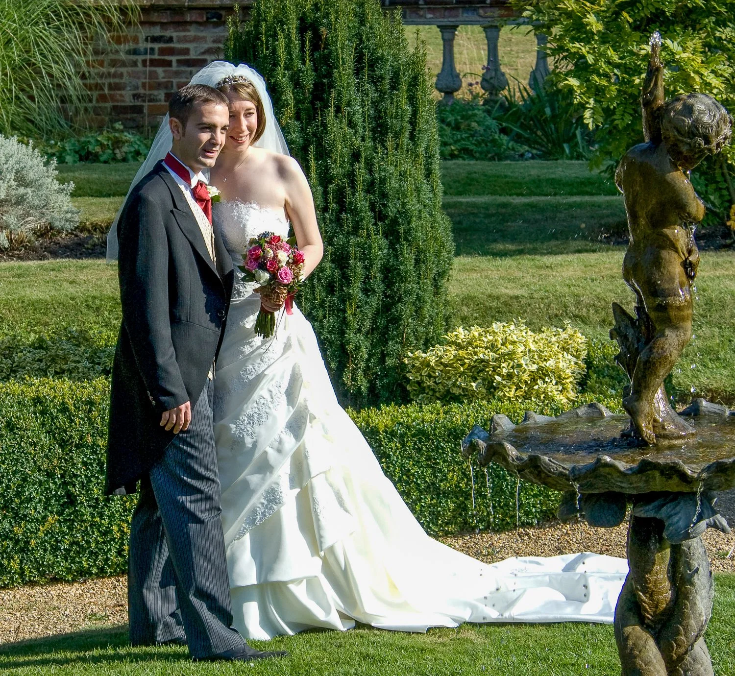 2009-09-26 13-58-40 - DAD_0040000303.jpg