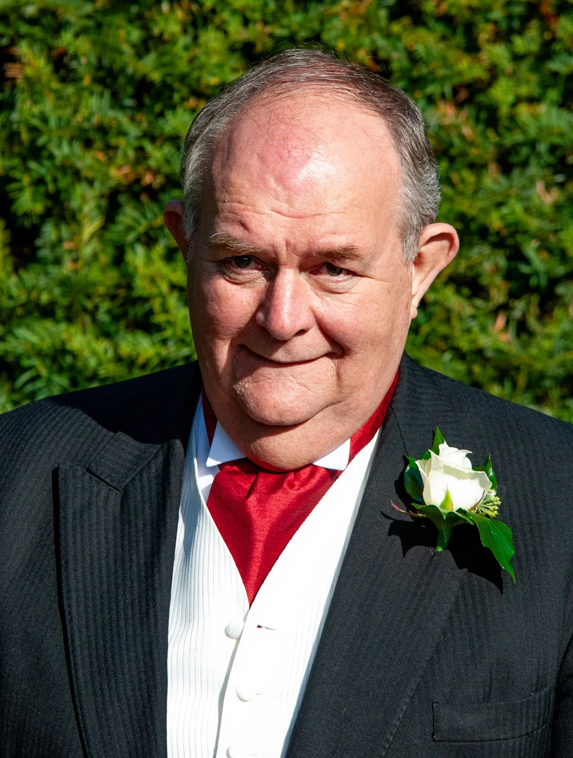 2009-09-26 14-00-18 - DAD_0050.jpg