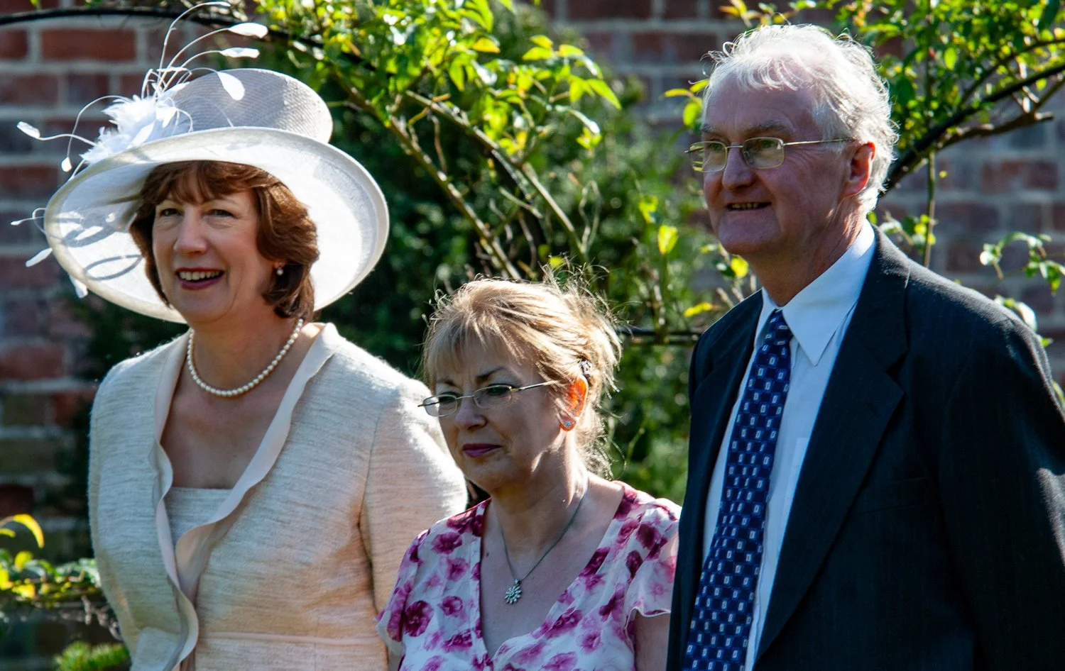 2009-09-26 14-05-55 - DAD_0061.jpg