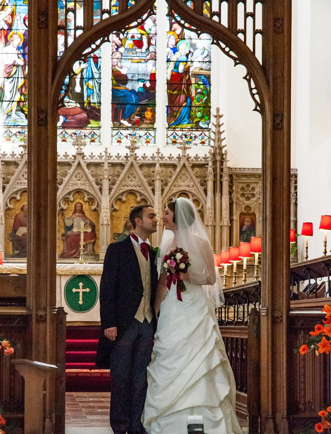 2009-09-26 14-01-57 - DSC_0005.jpg