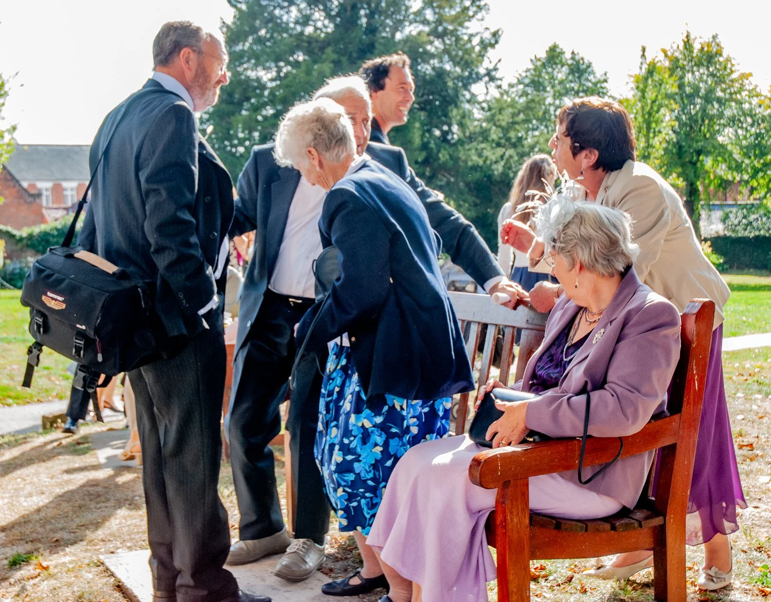 2009-09-26 14-15-28 - DSC_0025.jpg