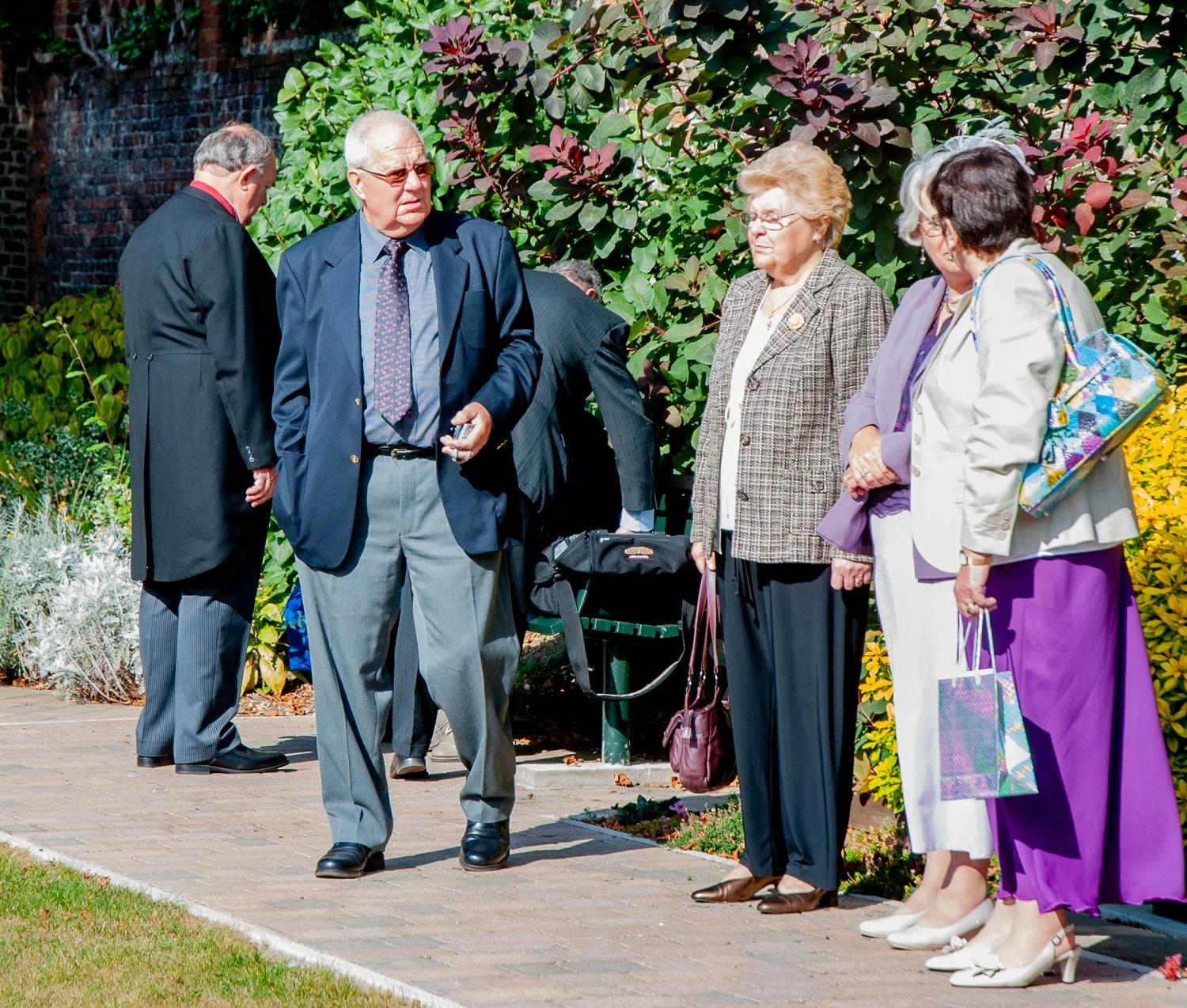 2009-09-26 14-19-53 - DSC_0027.jpg