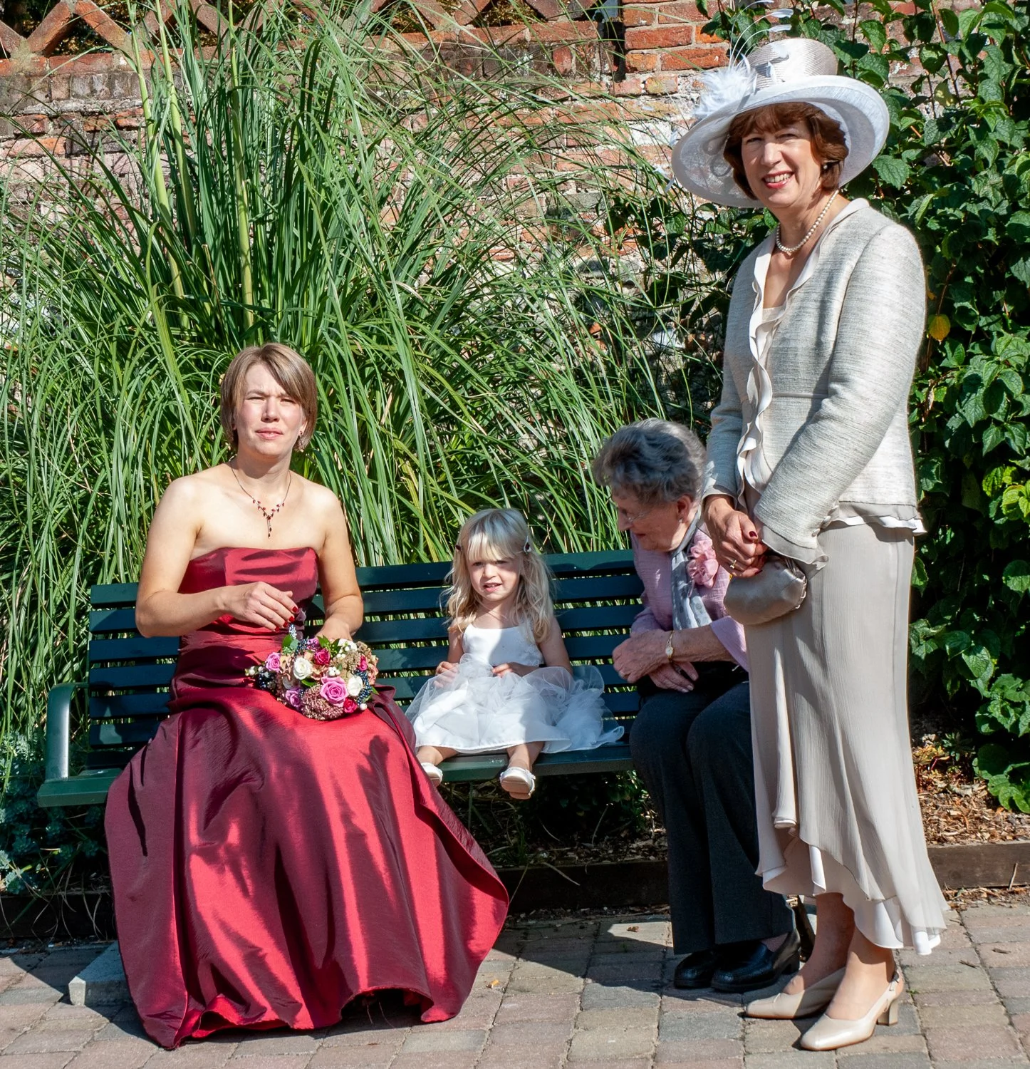 2009-09-26 14-30-46 - DSC_0032.jpg