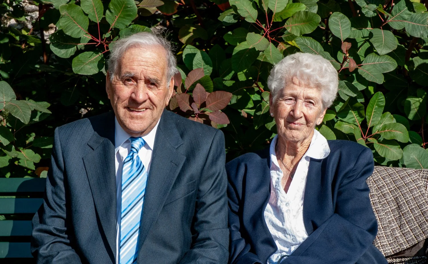 2009-09-26 14-31-28 - DSC_0034.jpg