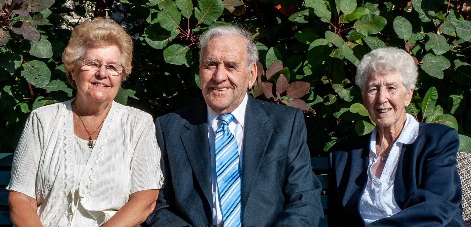 2009-09-26 14-31-50 - DSC_0036.jpg