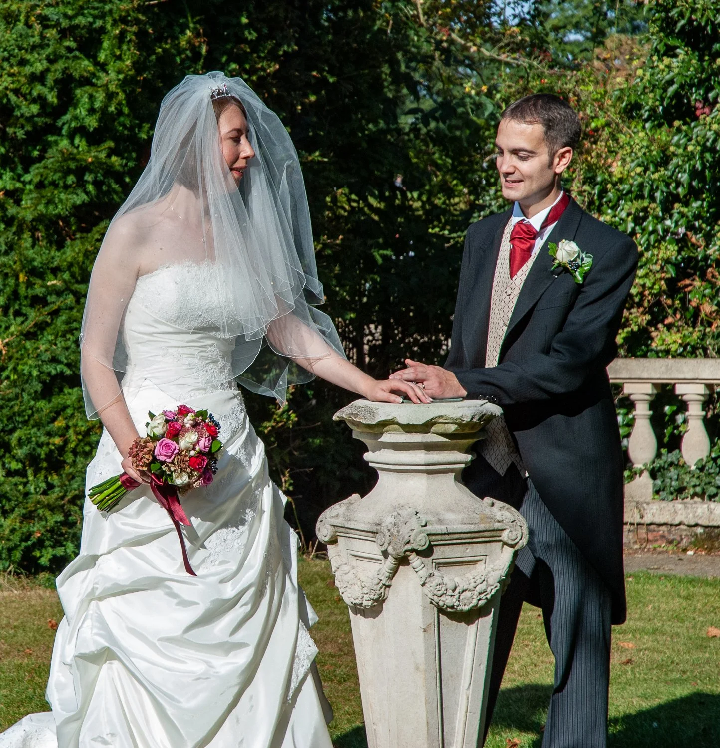 2009-09-26 14-54-31 - DSC_0066.jpg